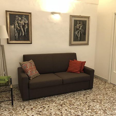 Old Town House Polignano A Mare Apartment Bagian luar foto